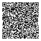 QR код "СпецМастер"