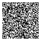 QR код "Мир инструмента"