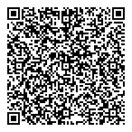 QR код "Олеколор"