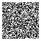 QR код "ТМК Инструмент"