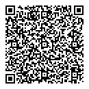 QR код "Ритм"