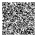 QR код "Спец"