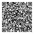 QR код "Домовик"