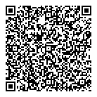 QR код "Мастер"