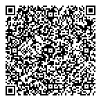 QR код "Креп.М"
