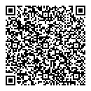 QR код "Дачник"