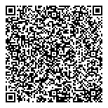 QR код "Евроклимат-С"