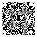 QR код "Ваш дом"