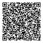 QR код "Мастерстрой"