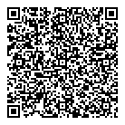 QR код "Ваши Окна"
