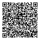 QR код "Мусон"