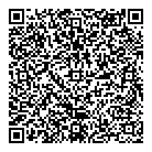QR код "ТехноКлимат"