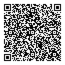 QR код "Сартент"