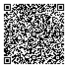 QR код "Аиркомп"