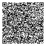 QR код "Механика"