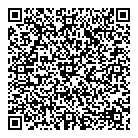 QR код "Техресурс"