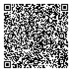 QR код "Химсервис"