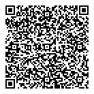QR код "Бриг"