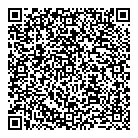 QR код "GGSMotors"