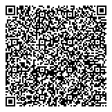 QR код "Киоск по продаже печатной продукции"