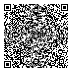 QR код "Морена-С"