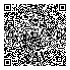 QR код "Морена-Холод"