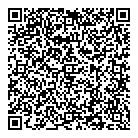 QR код "ТермоКонтинент"