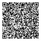 QR код "Конди"