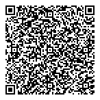 QR код "Энергомашкомплект"