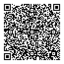 QR код "Макон"
