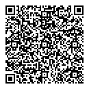 QR код "Вентиляция"