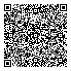 QR код "Сбытстрой"