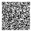 QR код "Профи"