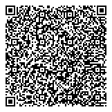 QR код "Киоск по продаже печатной продукции"