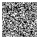 QR код "Теплоучёт-сервис"