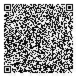 QR код "Компания Каскад"
