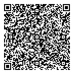 QR код "АгроКурс"