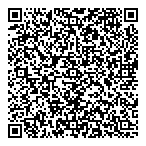 QR код "Швейный мир"