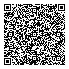 QR код "Швейный дом"