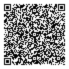 QR код "Швейный дом"