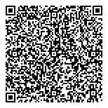 QR код "Лицей №43"