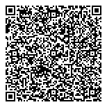 QR код "Лицей №4"