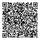 QR код "Лицей №26"