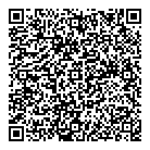 QR код "Лицей №31"