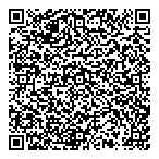 QR код "Лицей №7"