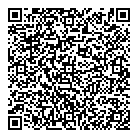 QR код "Лицей №4"