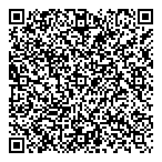 QR код "Букварёнок"