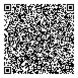 QR код "Колокольчик"