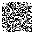 QR код "СМЫШЛЕНОК"