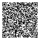 QR код "Почемучка"
